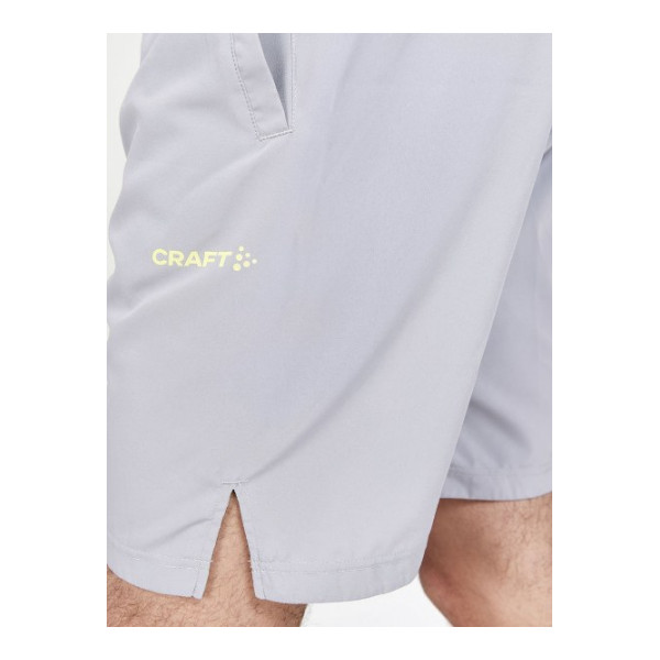 Craft Férfi Edzőshort CORE CHARGE SHORTS M 1910262-935000 - XL