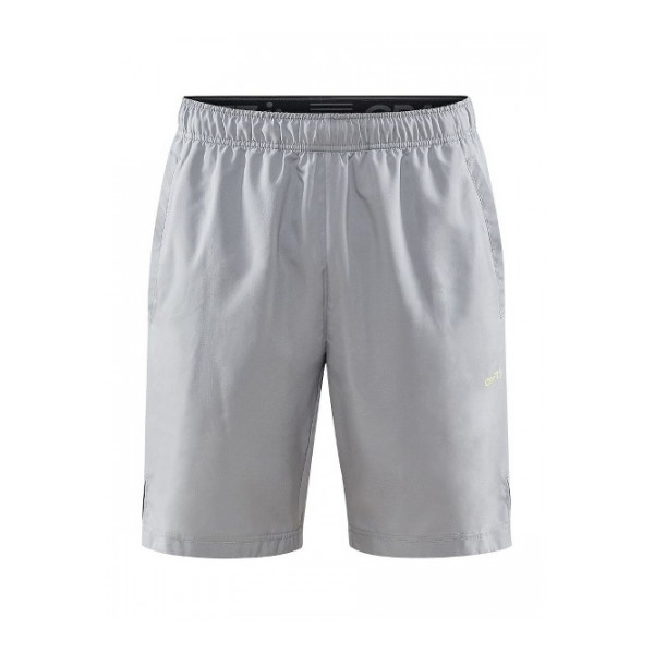 Craft Férfi Edzőshort CORE CHARGE SHORTS M 1910262-935000 - M