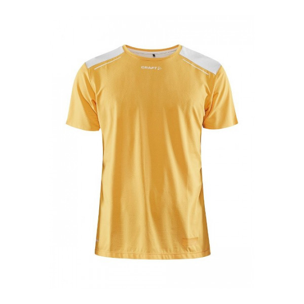 Craft Férfi Futópóló PRO HYPERVENT SS TEE M 1910415-543914 - L