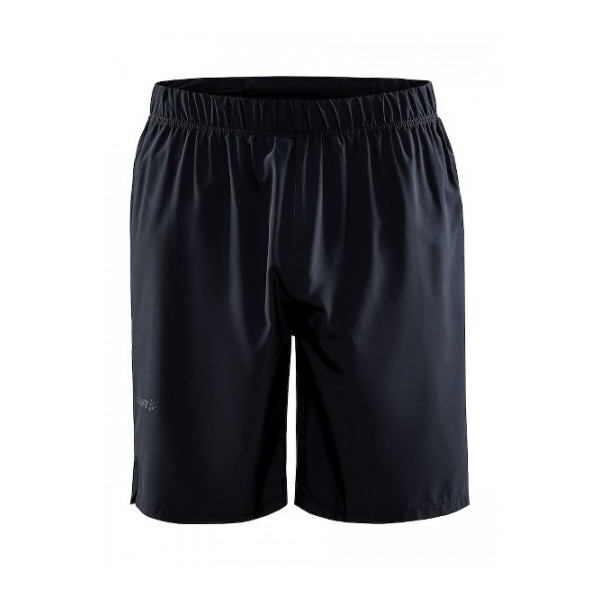 Craft Férfi Futóshort PRO HYPERVENT LONG SHORTS M 1910418-999000 - L