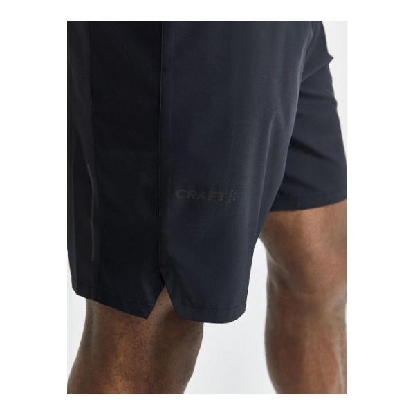 Craft Férfi Futóshort PRO HYPERVENT LONG SHORTS M 1910418-999000 - L