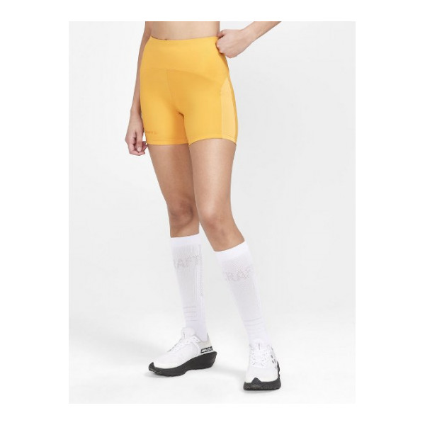 Craft Női Futóshort PRO HYPERVENT SHORT TIGHTS W 1910434-543000 - XS