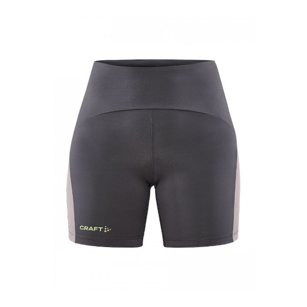 Craft Női Futóshort PRO HYPERVENT SHORT TIGHTS W 1910434-985436  - M