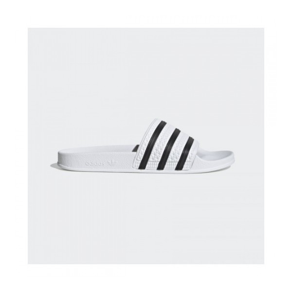 Adidas Férfi Papucs ADILETTE 280648  - 47