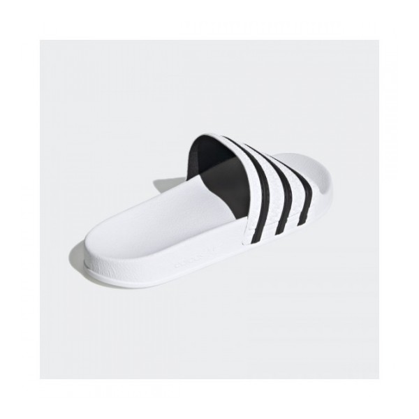 Adidas Férfi Papucs ADILETTE 280648  - 47