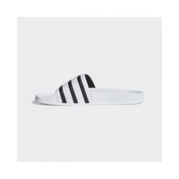 Adidas Férfi Papucs ADILETTE 280648  - 47