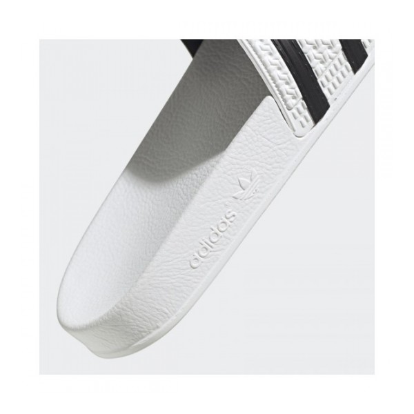 Adidas Férfi Papucs ADILETTE 280648  - 47