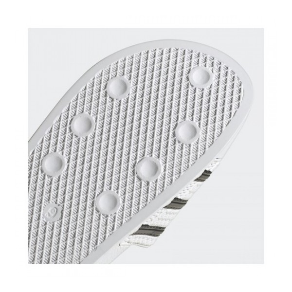 Adidas Férfi Papucs ADILETTE 280648  - 47