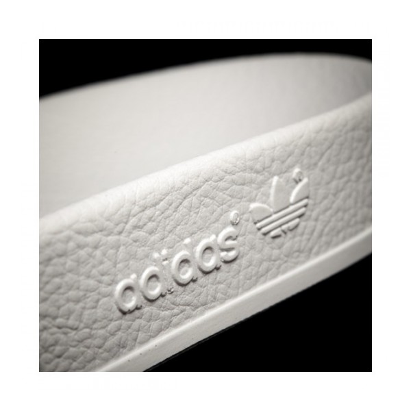 Adidas Férfi Papucs ADILETTE 280648  - 47