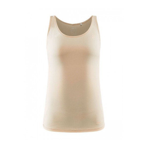 Craft Női Edzőatléta CORE DRY SINGLET W 1910446-717000 - XS