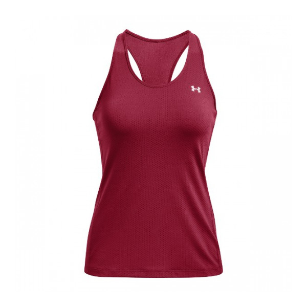 Under Armour Női Edzőatléta UA HG Armour Racer Tank 1328962-664 - S