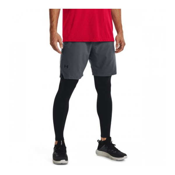 Under Armour Férfi Edzőshort UA Vanish Woven Shorts 1370382-012 - S