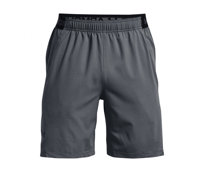 Under Armour Férfi Edzőshort UA Vanish Woven Shorts 1370382-012 - XL