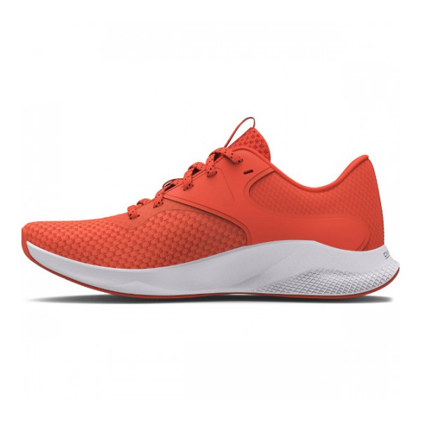 Under Armour Női Edzőcipő UA W Charged Aurora 2 3025060-602 - 41