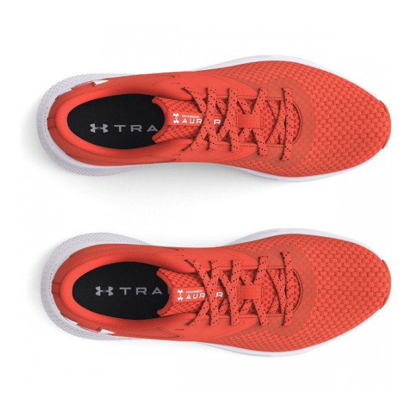 Under Armour Női Edzőcipő UA W Charged Aurora 2 3025060-602 - 41