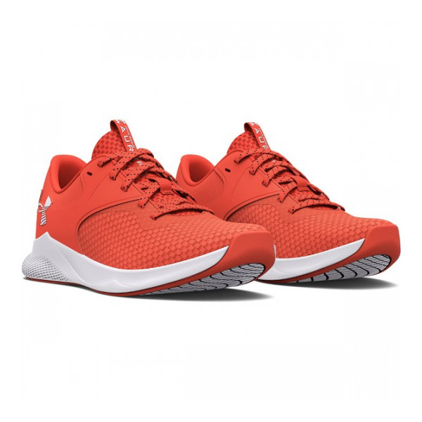 Under Armour Női Edzőcipő UA W Charged Aurora 2 3025060-602 - 36 ½