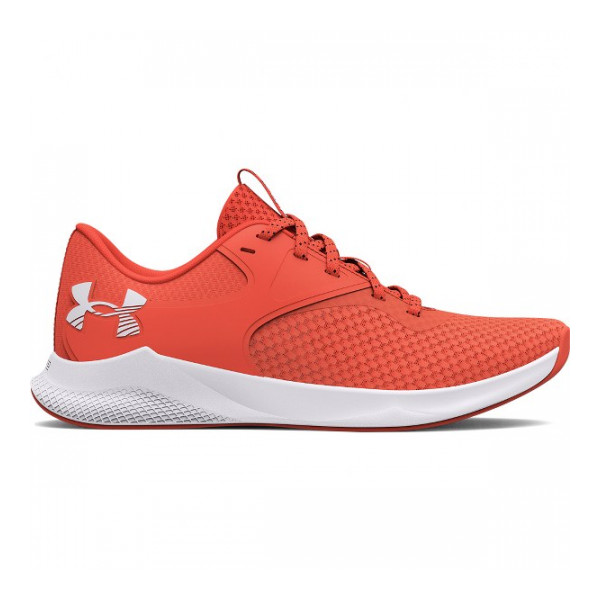 Under Armour Női Edzőcipő UA W Charged Aurora 2 3025060-602 - 36 ½