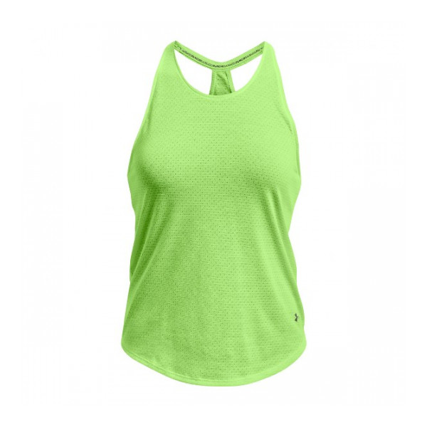 Under Armour Női Futóatléta UA Streaker Tank 1361372-752 - L