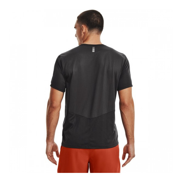 Under Armour Férfi Futópóló UA Speed Stride 2.0 Tee 1372035-010 - M