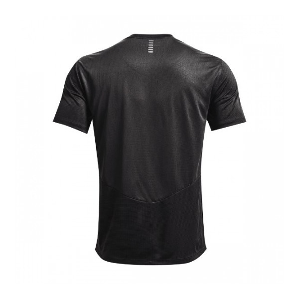 Under Armour Férfi Futópóló UA Speed Stride 2.0 Tee 1372035-010 - M