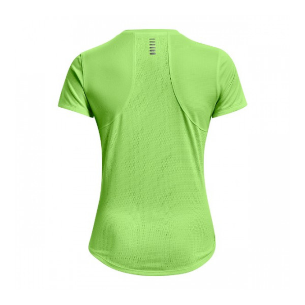 Under Armour Női Futópóló UA Speed Stride 2.0 Tee 1369760-752 - L