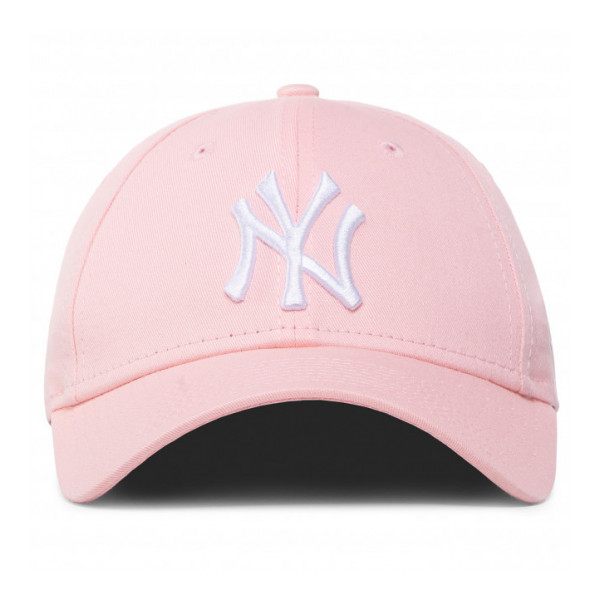 New Era Női Baseballsapka KAPA LEAGUE ESSENTIAL WMN NEYYAN PLM 80489299 - női