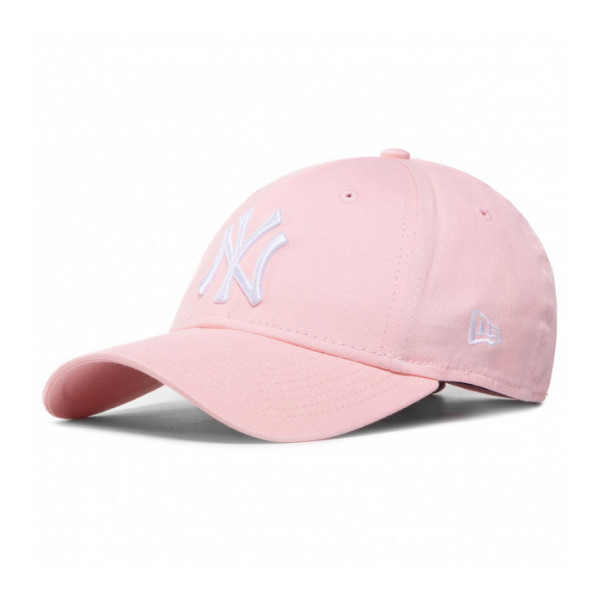 New Era Női Baseballsapka KAPA LEAGUE ESSENTIAL WMN NEYYAN PLM 80489299 - női