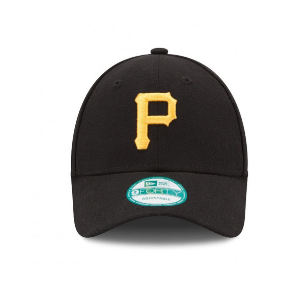 New Era Baseballsapka KAPA THE LEAGUE PITPIR GM 10047544  - felnőtt