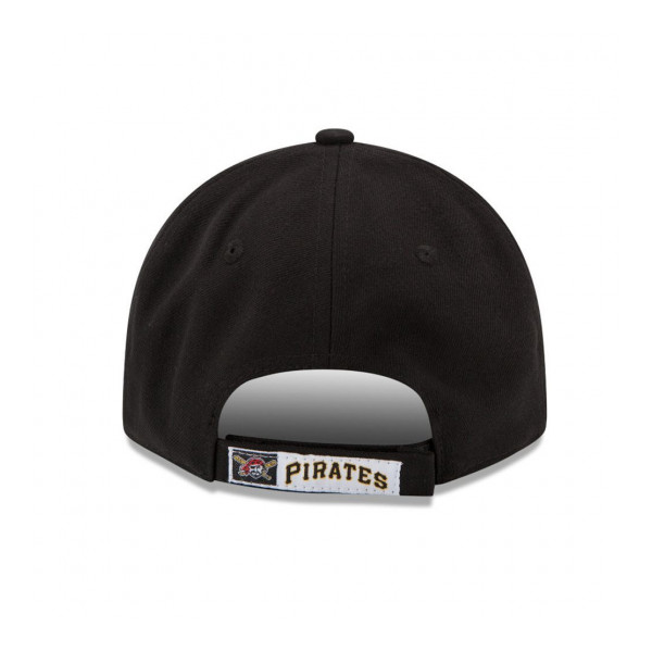 New Era Baseballsapka KAPA THE LEAGUE PITPIR GM 10047544  - felnőtt