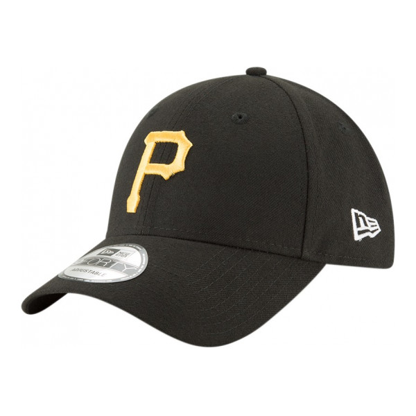 New Era Baseballsapka KAPA THE LEAGUE PITPIR GM 10047544  - felnőtt