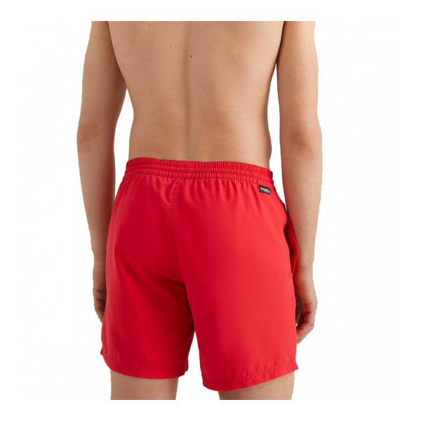 O'Neill Férfi Úszóshort Cali Shorts N03202-13017 - M