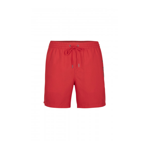 O'Neill Férfi Úszóshort Cali Shorts N03202-13017 - M