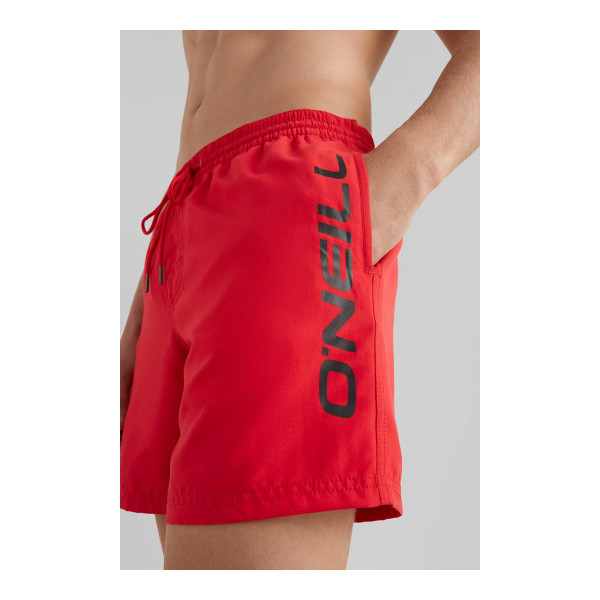 O'Neill Férfi Úszóshort Cali Shorts N03202-13017 - M