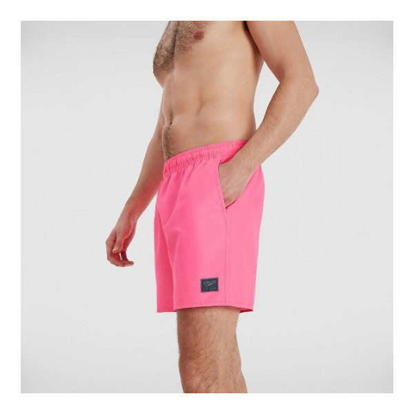 Speedo Férfi Úszóshort Prime Leisure 16" Watershort (UK) 8-11752G660 - M