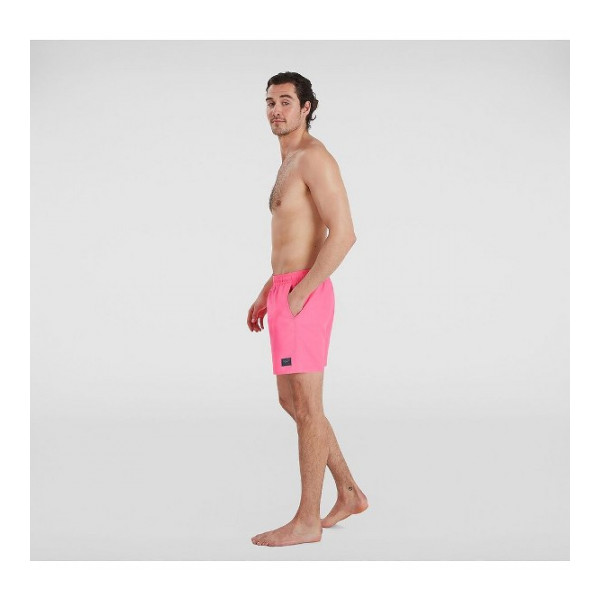 Speedo Férfi Úszóshort Prime Leisure 16" Watershort (UK) 8-11752G660 - M