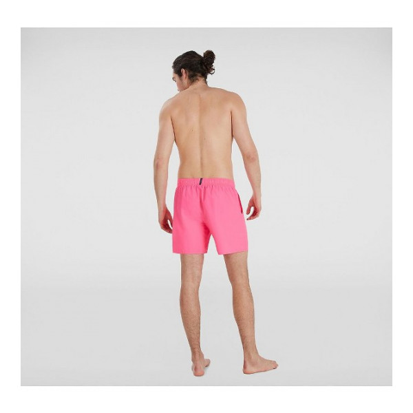 Speedo Férfi Úszóshort Prime Leisure 16" Watershort (UK) 8-11752G660 - M