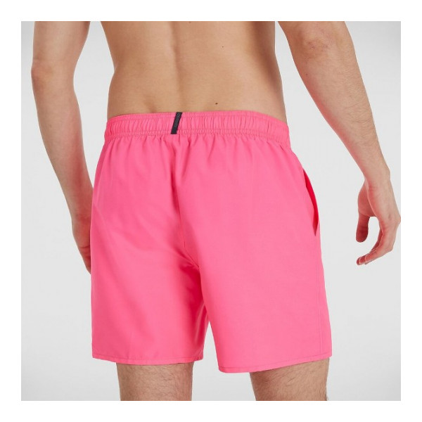 Speedo Férfi Úszóshort Prime Leisure 16" Watershort (UK) 8-11752G660 - XS