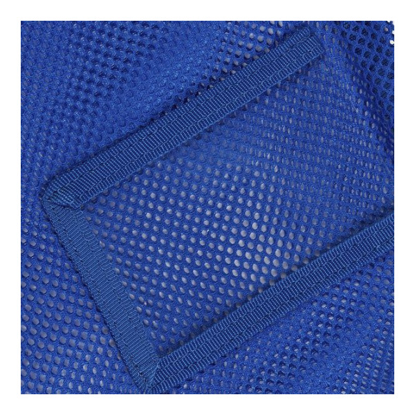 Speedo Tornazsák Equipment Mesh Bag XU (UK) 8-07407A010 - 68x49 cm