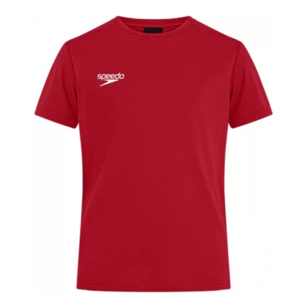 Speedo Férfi Póló "Made For This" Tee (UK) 8-13296A846 - XXL