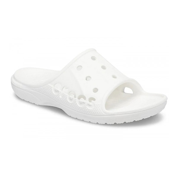 Crocs Papucs Baya-Slide 12000-100 - 36-37