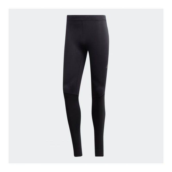 Adidas Férfi Futó Leggings SUPERNOVA TIGHT CY5797 - XXL