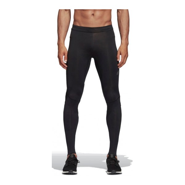 Adidas Férfi Futó Leggings SUPERNOVA TIGHT CY5797 - S