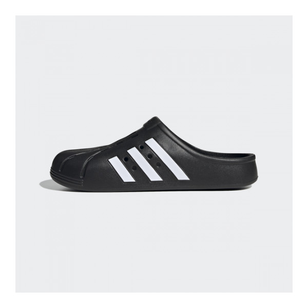 Adidas Férfi Papucs ADILETTE CLOG GZ5886 - 44 ½