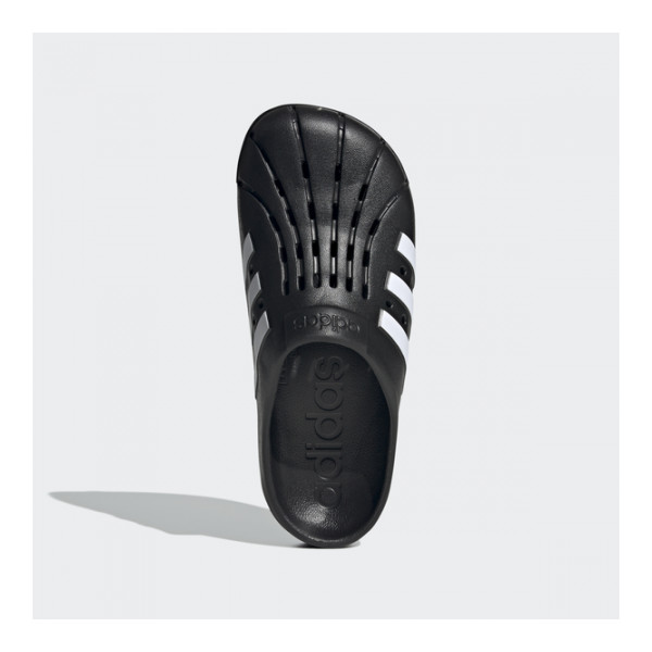 Adidas Férfi Papucs ADILETTE CLOG GZ5886 - 46