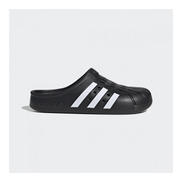 Adidas Férfi Papucs ADILETTE CLOG GZ5886 - 46