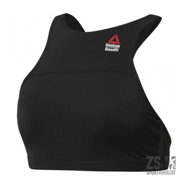 Reebok Edző Sportmelltartó RC CORDURA(R) BRA CD3898 - XS