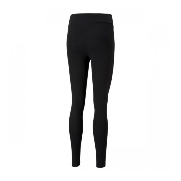 Puma Női Leggings ESS Leggings 586835-01 - S