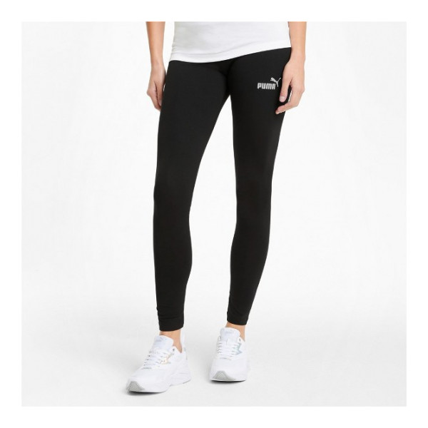 Puma Női Leggings ESS Leggings 586835-01 - L