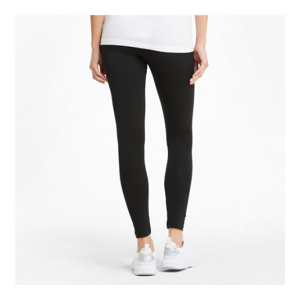 Puma Női Leggings ESS Leggings 586835-01 - M