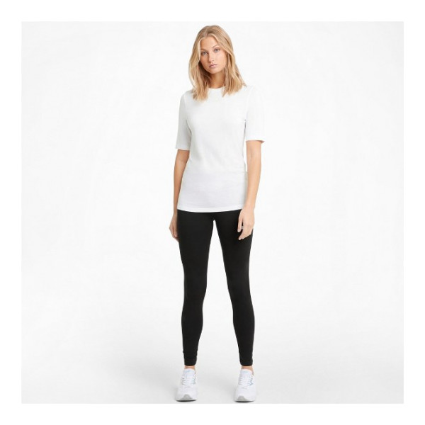 Puma Női Leggings ESS Leggings 586835-01 - L